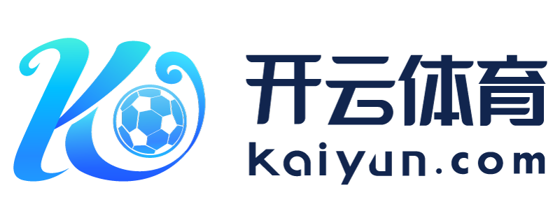 湖北省随州市开云线上官网